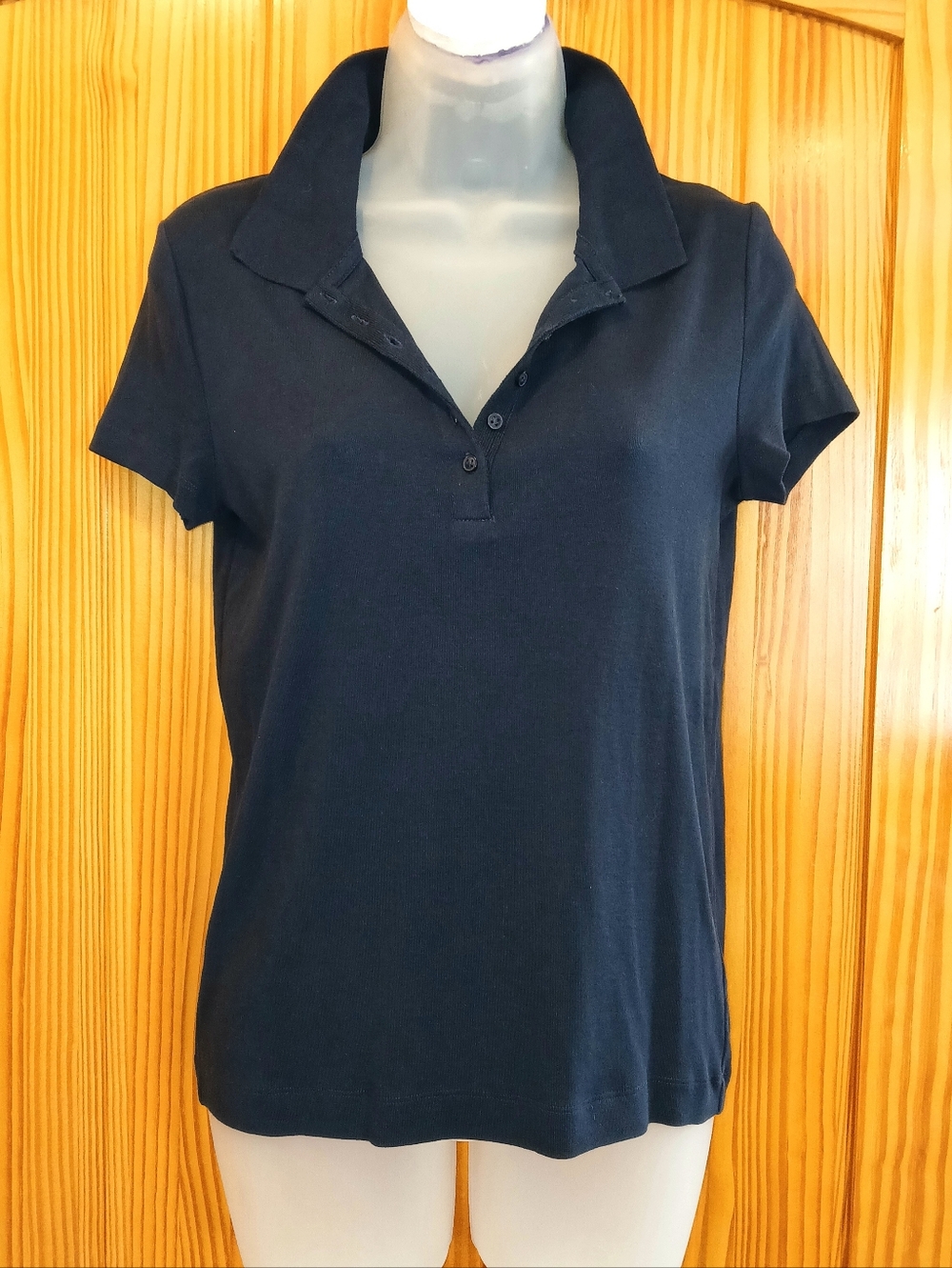 🎉4 For $25🎉 Jones New York Sport Polo Shirt